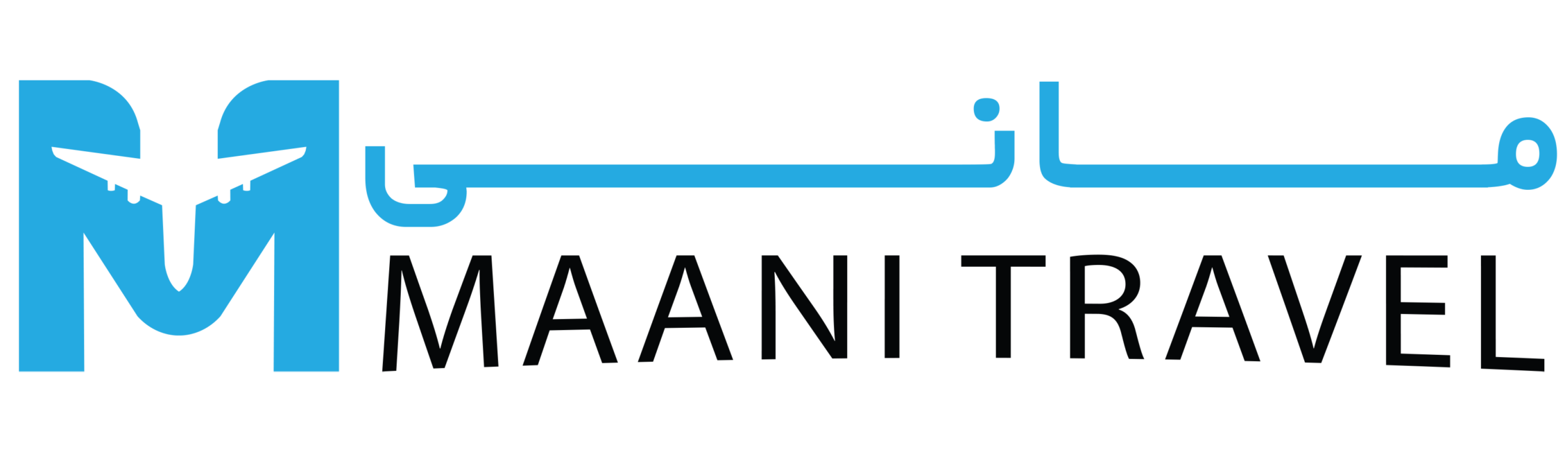 Maani Travel